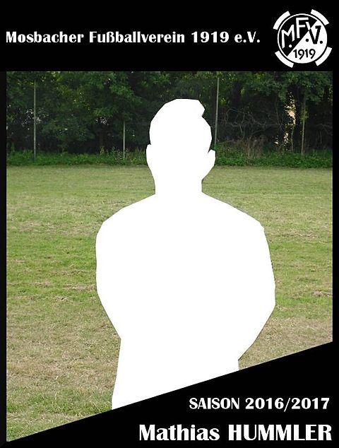 Foto: MFV
