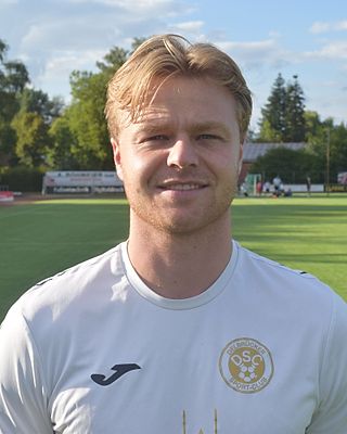 Matthias Halfmann