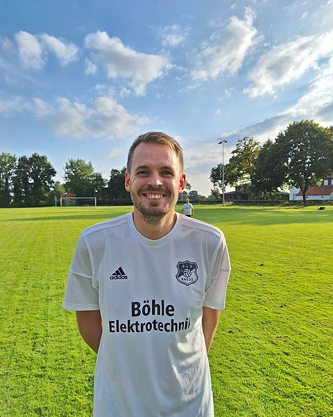 Foto: Stefan Husmann