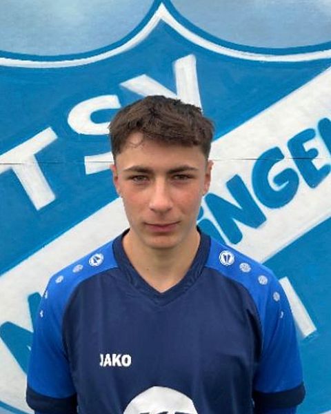 Foto: TSV Merklingen