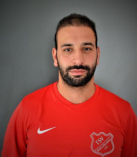 Foto: Alex Kwauka