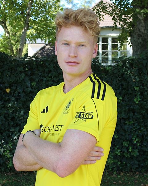 Foto: Simone Perl