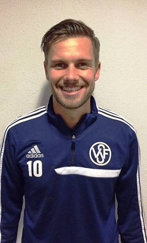 Foto: T. Fischer
