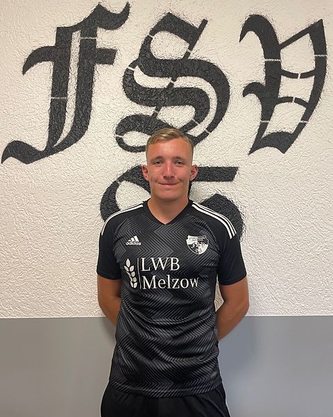 Foto: FSV