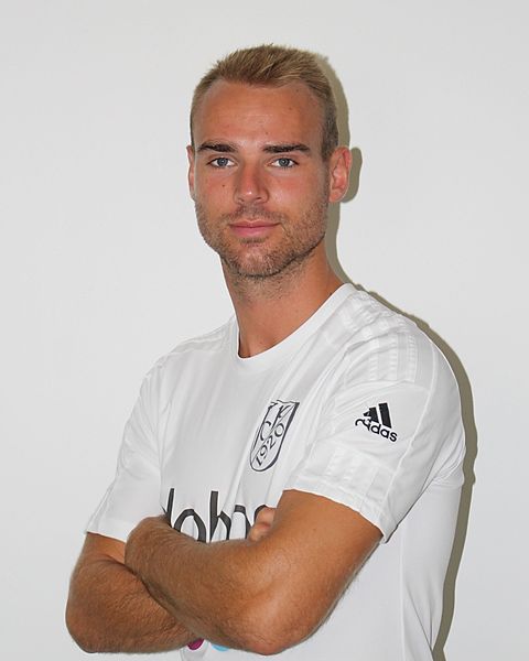 Foto: Heinrich bredow