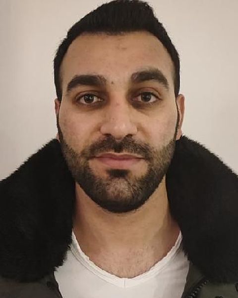 Foto: Dietmar Wallrafen