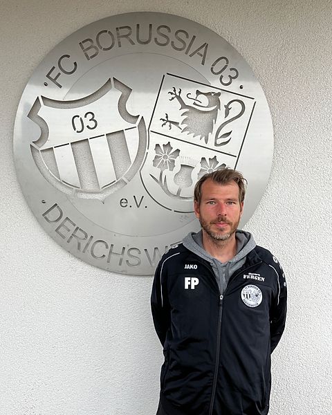 Foto: Borussia Derichsweiler