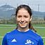 Lea Haferbier