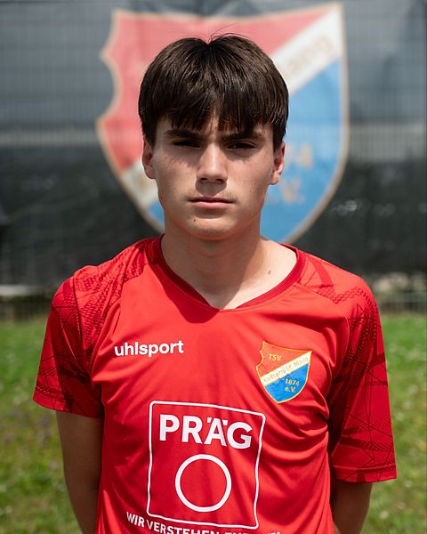 Foto: TSV 1874 Kottern
