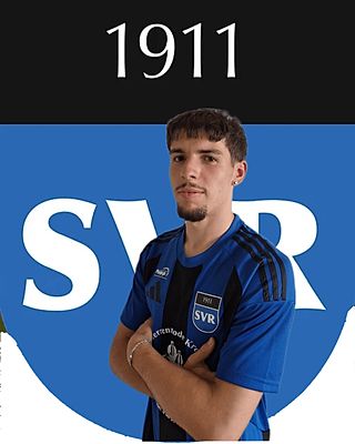 Arnau Gutierrez Garcia