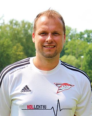 Stephan Günther