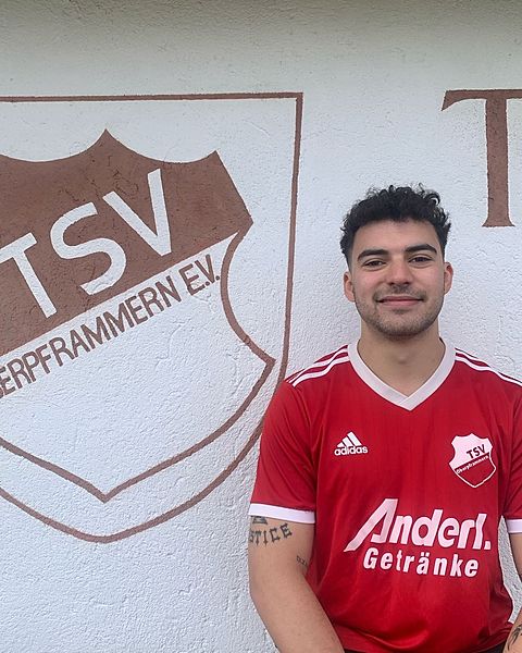 Foto: Julian Teschauer