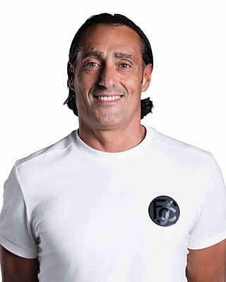 Giovanni Proietti