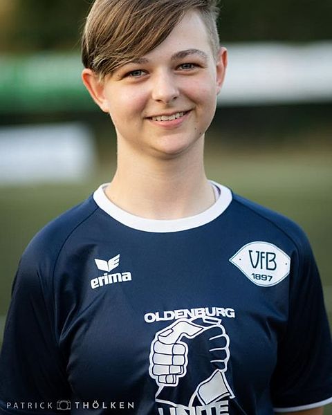 Foto: Patrick Thölken