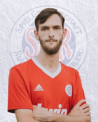 André Grand