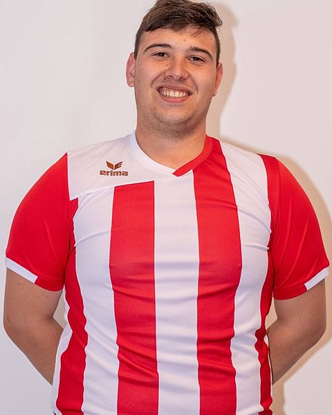 Foto: Mathias Günther