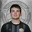 Fabian Hockertz