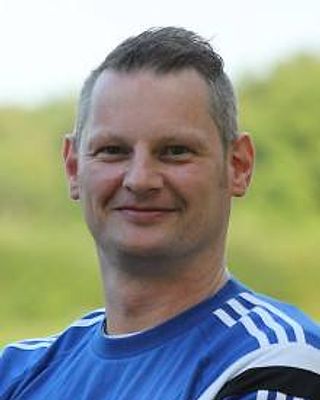 Uwe Martens