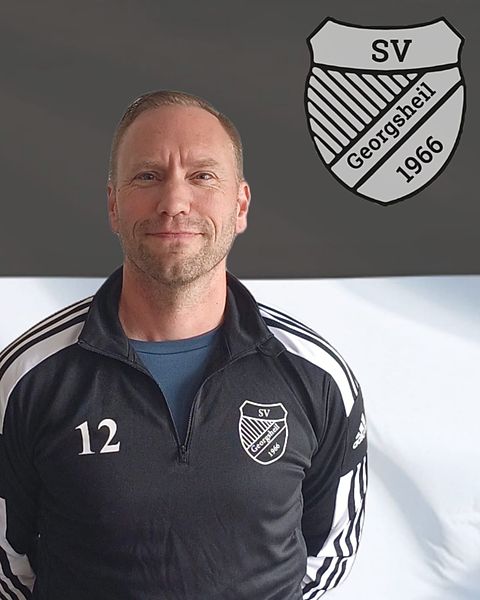 Foto: Bernd Steinhorst