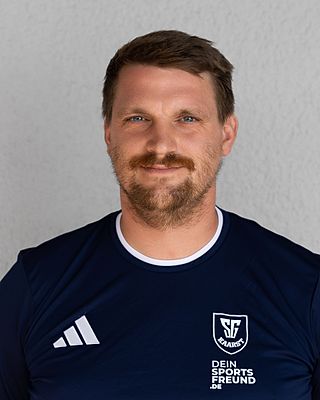 Martin Lürken