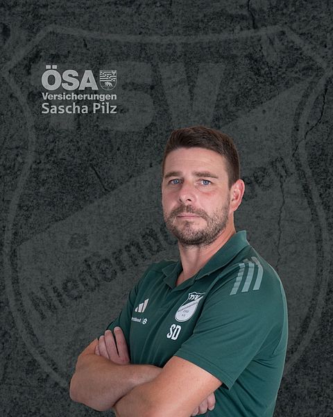 Foto: Falk Schöndube