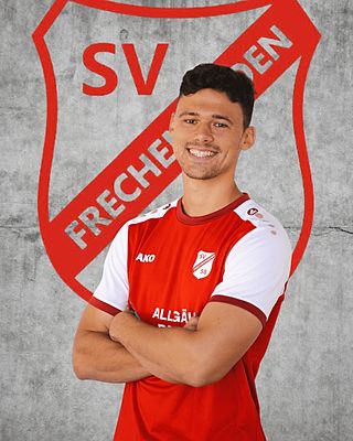 Jannis Gfreiter