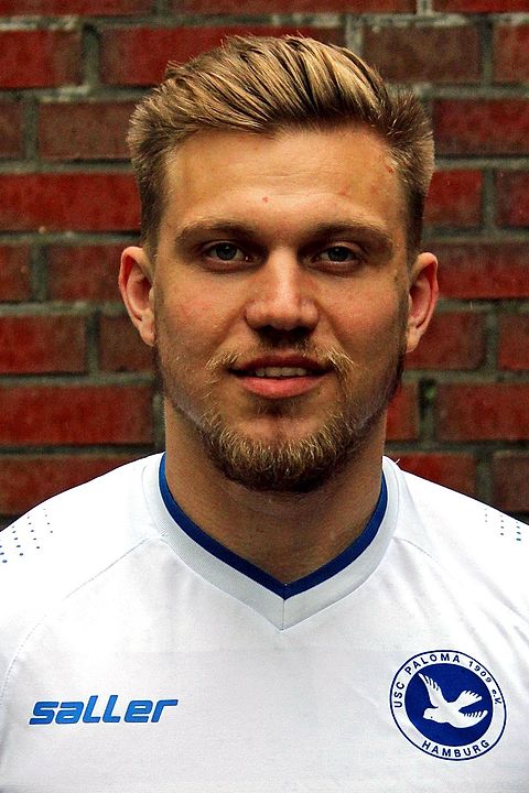 Foto: Christoph Hellwig