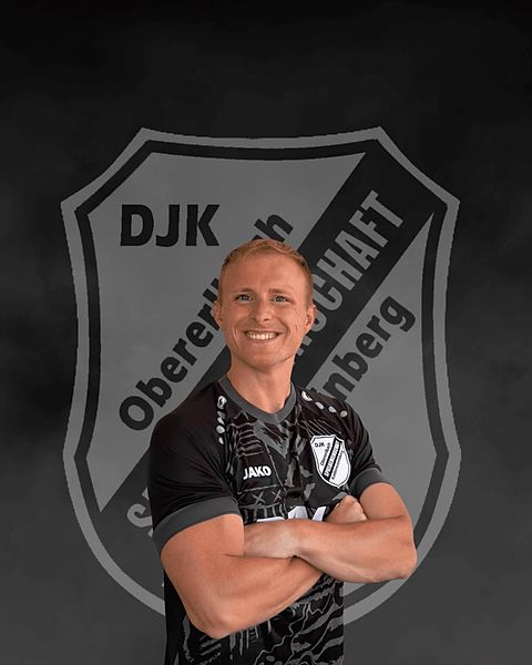 Foto: Lea Dänzer