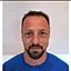 Florian Westphal