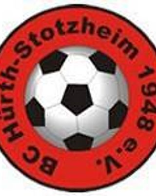 Felix Alexander Schabbehard