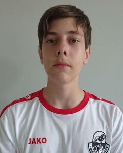 Foto: Löwenberger SV