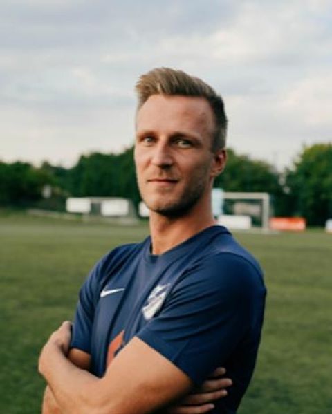 Foto: Jannik Kreutzmann