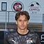 Lionel Frei