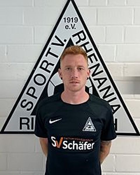 Foto: René Schroeder
