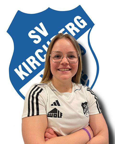 Foto: Kerstin Winter