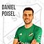 Daniel Poisel