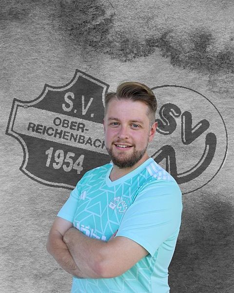 Foto: Tina Maisenbacher