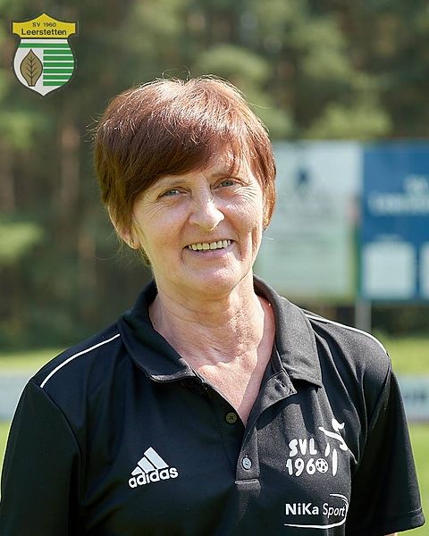 Foto: Guenther Perzl