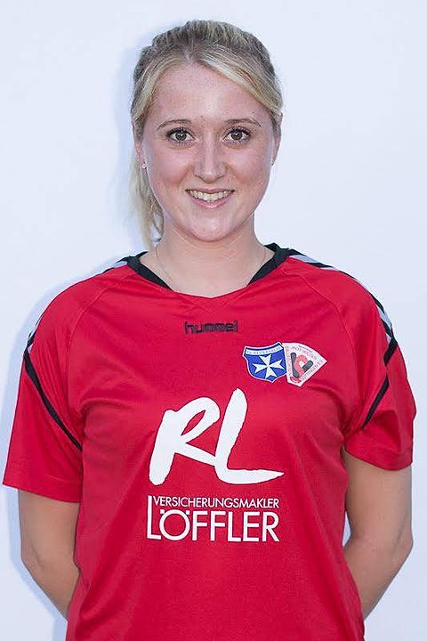 Foto: Norbert Kreienkamp