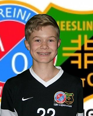 Bastian Ehlers