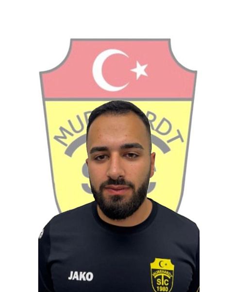 Foto: Kerim