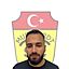 Sefkan Dogan
