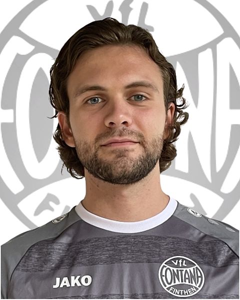 Foto: Tim Müller