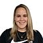 Catharina Schimpf