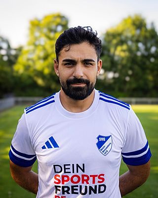 Dilvan Baran Alkan