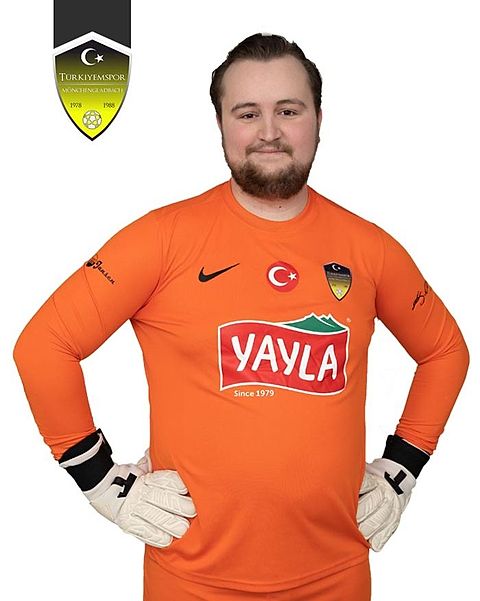 Foto: www.digital-crafting.de