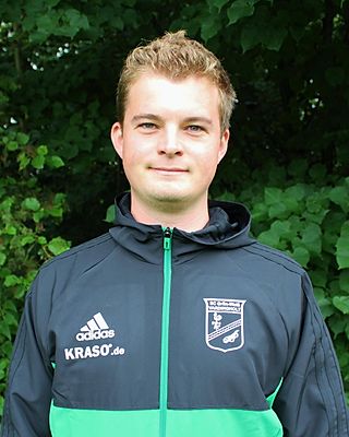 Lars Brugmann