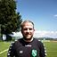 Florian Köglmeier