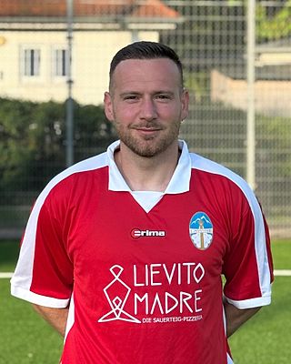 Aldin Surkovic