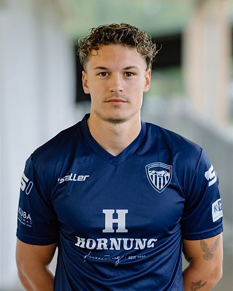 Foto: Gipfelliebe Fotografie